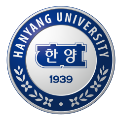 Hanyang_University_new_UI