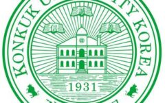 KonKukUniv_Logo1