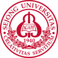 Sejong_University