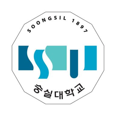 Soongsil-uni-logo1