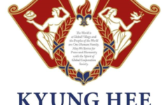 kyung-hee-logo