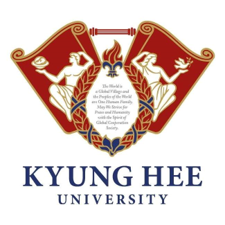 kyung-hee-logo