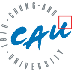CAU_emblem