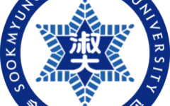 Sookmyung_Women's_University_logo.svg