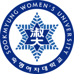 Sookmyung_Women's_University_logo.svg